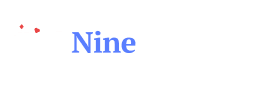 开云官网登录入口 www.kaiyun.com