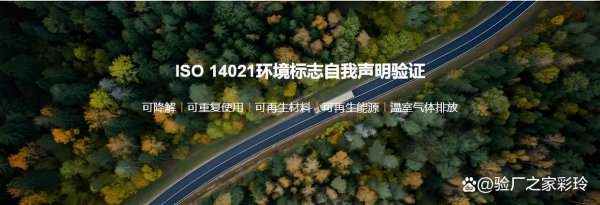 九游会j9官网登录入口进而激动环境握续改善-j9九游会登录入口九游会官网j9·官方网站