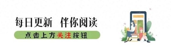 足球外盘网站app娱乐接下来的日子张家辉的演艺之路就像是坐上了过山车-足球外盘网站有哪些推荐「中国」官网入口