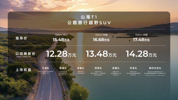 体育游戏app平台炫酷的地平线灯带还能带来迎宾灯语-Kaiyun网页版·「中国」开云官方网站 登录入口